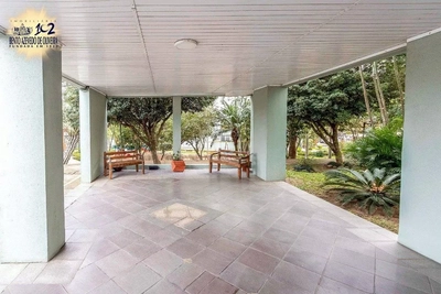 Apartamento, 1 quarto, 39 m² - Foto 5