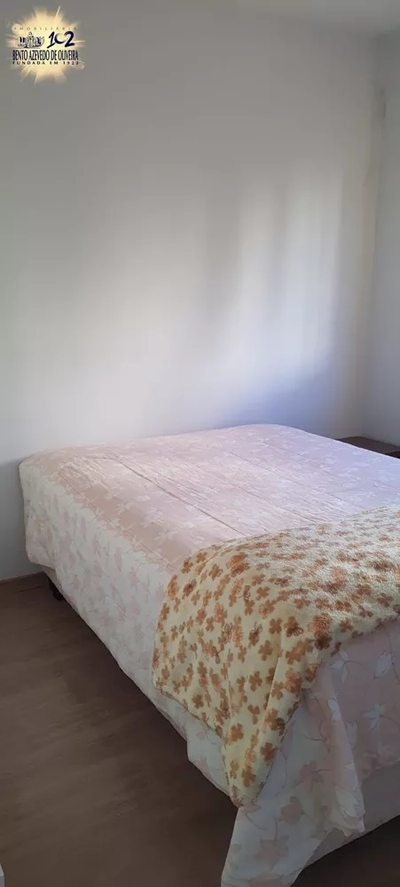 Apartamento, 3 quartos, 67 m² - Foto 4