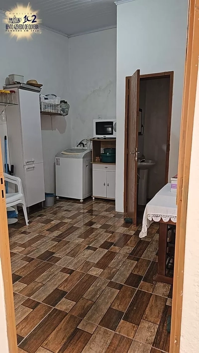 Casa, 2 quartos, 70 m² - Foto 5