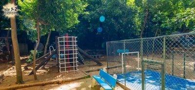 Apartamento, 3 quartos, 65 m² - Foto 5