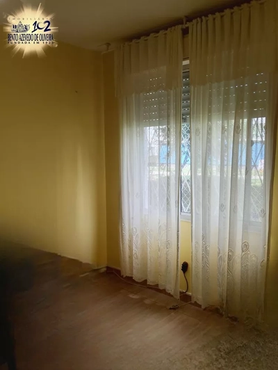 Apartamento, 2 quartos, 47 m² - Foto 5