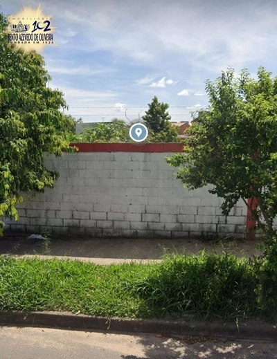 Terreno, 541 m² - Foto 3