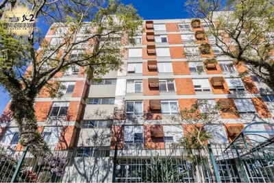 Apartamento, 3 quartos, 124 m² - Foto 5