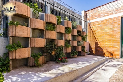 Apartamento, 3 quartos, 124 m² - Foto 4