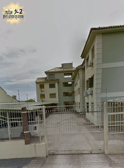 Apartamento, 2 quartos, 62 m² - Foto 2