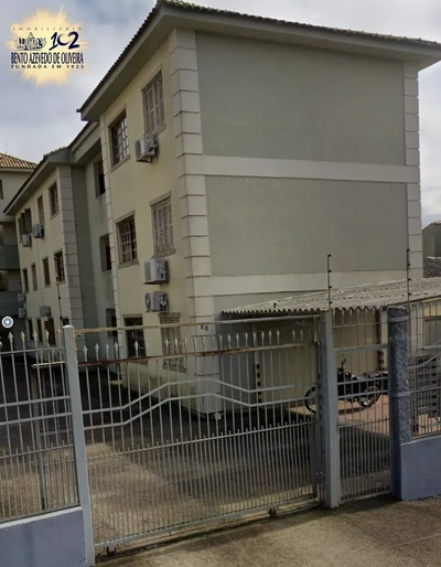 Apartamento, 2 quartos, 62 m² - Foto 4