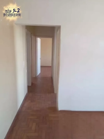 Apartamento, 3 quartos, 75 m² - Foto 1