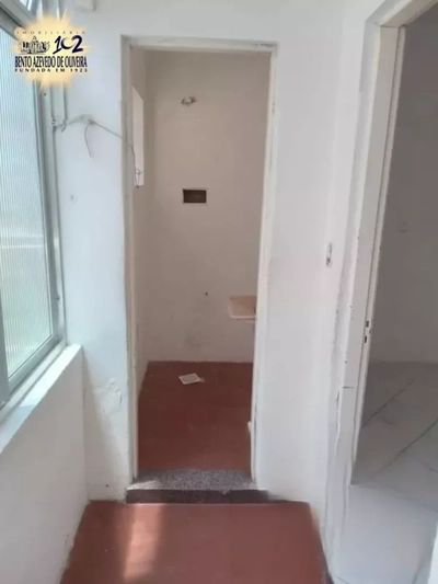 Apartamento, 3 quartos, 75 m² - Foto 4