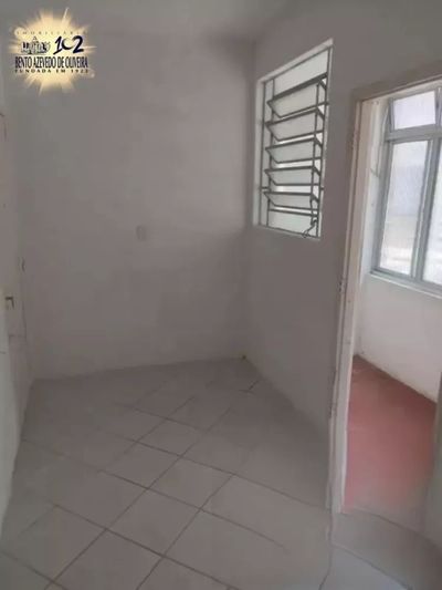 Apartamento, 3 quartos, 75 m² - Foto 2