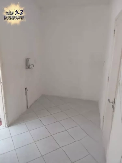 Apartamento, 3 quartos, 75 m² - Foto 3