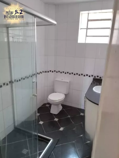 Apartamento, 3 quartos, 75 m² - Foto 5