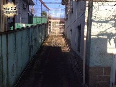 Terreno, 1050 hectares - Foto 1