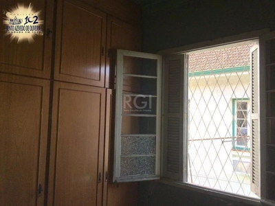 Terreno, 1050 hectares - Foto 2