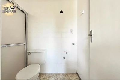 Apartamento, 3 quartos, 66 m² - Foto 3