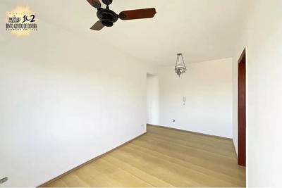 Apartamento, 3 quartos, 66 m² - Foto 4