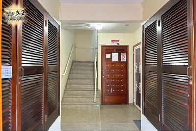 Apartamento, 3 quartos, 66 m² - Foto 5