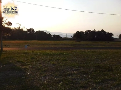 Terreno, 576 m² - Foto 3