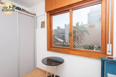 Apartamento, 3 quartos, 104 m² - Foto 4