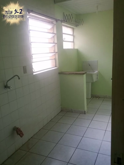 Apartamento, 2 quartos, 53 m² - Foto 4