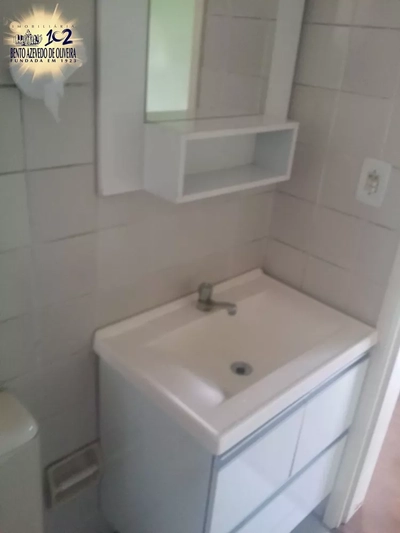 Apartamento, 2 quartos, 53 m² - Foto 5