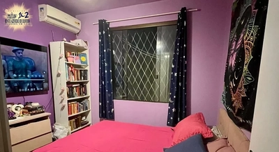 Apartamento, 2 quartos, 75 m² - Foto 5