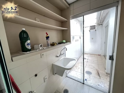 Apartamento, 2 quartos, 49 m² - Foto 5