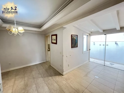 Apartamento, 2 quartos, 49 m² - Foto 1