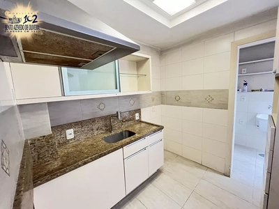 Apartamento, 2 quartos, 49 m² - Foto 4