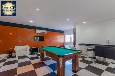 Apartamento, 2 quartos, 67 m² - Foto 5