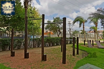 Apartamento, 2 quartos, 67 m² - Foto 4