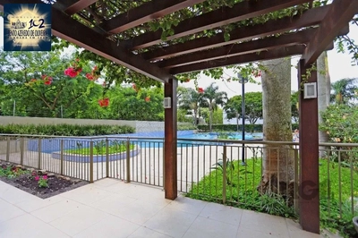 Apartamento, 2 quartos, 67 m² - Foto 3