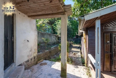 Terreno, 1156 m² - Foto 5