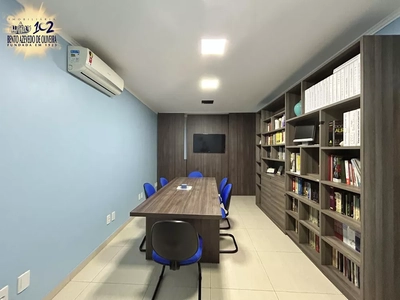 Prédio Inteiro, 235 m² - Foto 3