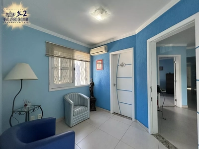 Prédio Inteiro, 235 m² - Foto 1