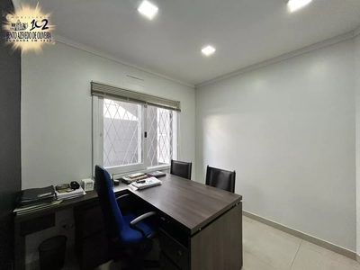 Prédio Inteiro, 235 m² - Foto 2