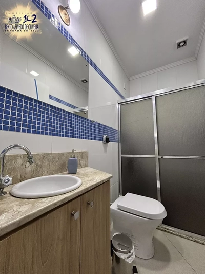 Prédio Inteiro, 235 m² - Foto 5