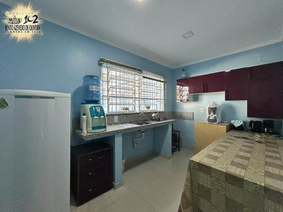 Prédio Inteiro, 235 m² - Foto 4