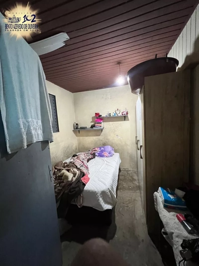 Casa, 3 quartos, 80 m² - Foto 5