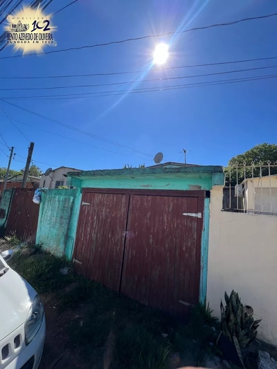 Casa, 3 quartos, 80 m² - Foto 3