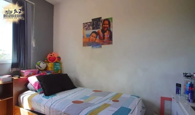 Apartamento, 2 quartos, 40 m² - Foto 3