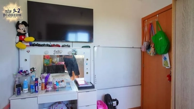 Apartamento, 2 quartos, 40 m² - Foto 2