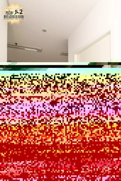 Loja-Salão, 45 m² - Foto 5