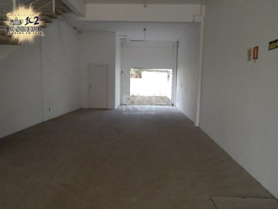 Loja-Salão, 277 m² - Foto 5