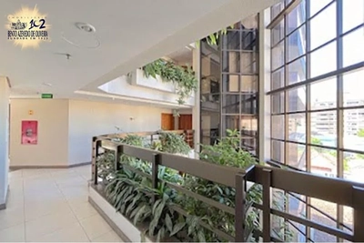 Sala-Conjunto, 46 m² - Foto 3