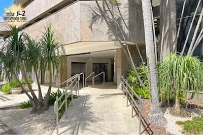 Sala-Conjunto, 46 m² - Foto 4