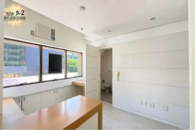 Sala-Conjunto, 46 m² - Foto 2