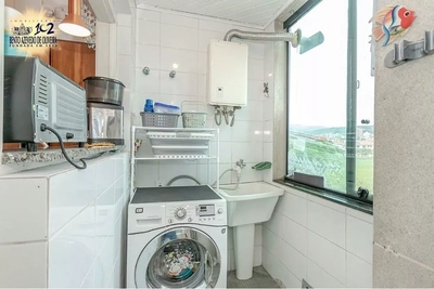 Apartamento, 3 quartos, 124 m² - Foto 2