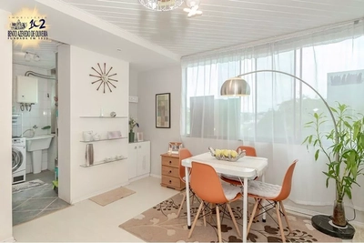 Apartamento, 3 quartos, 124 m² - Foto 3