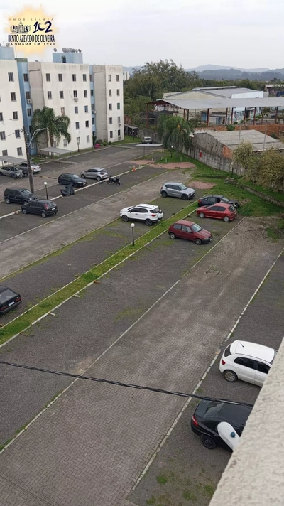 Apartamento, 1 quarto, 72 m² - Foto 3