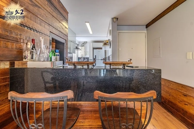 Apartamento, 1 quarto, 72 m² - Foto 5